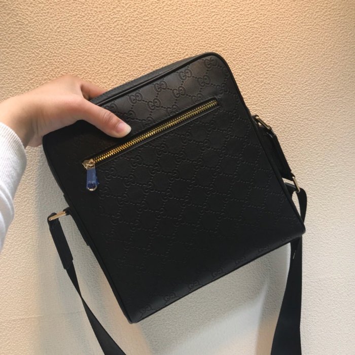 2021SS新作 Gucci グッチ メンズ ショルダーバックスーパーコピー