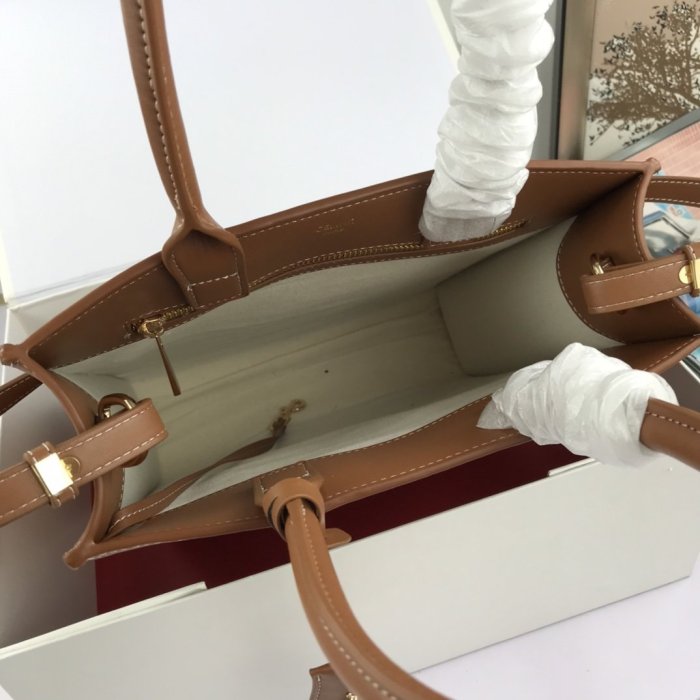 202103SS新作 Celine セリーヌ レディースショルダーバッグスーパーコピー