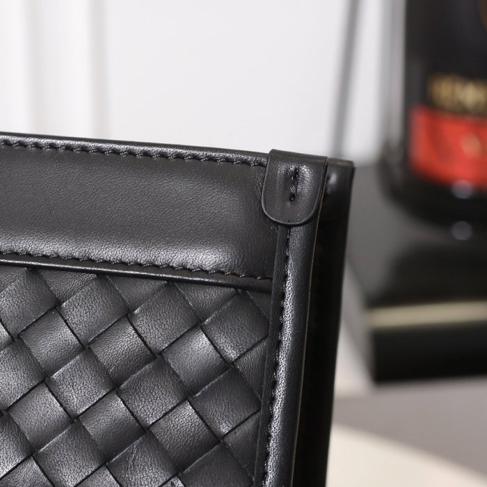 2020SS新作 Bottega Veneta ボッテガヴェネタ ハンドバック スーパーコピー