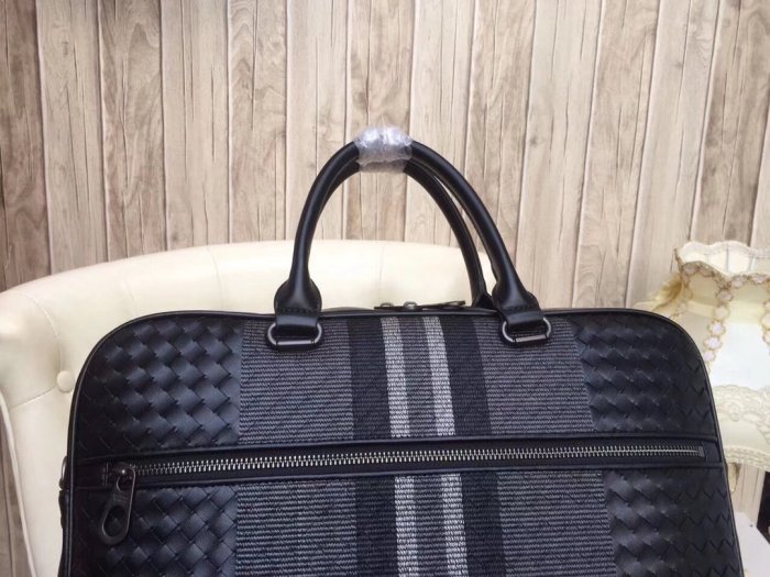 2020SS新作 Bottega Veneta ボッテガヴェネタ ハンドバック スーパーコピー