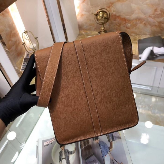 2020SS新作 Hermes エルメス メンズショルダーバックスーパーコピー
