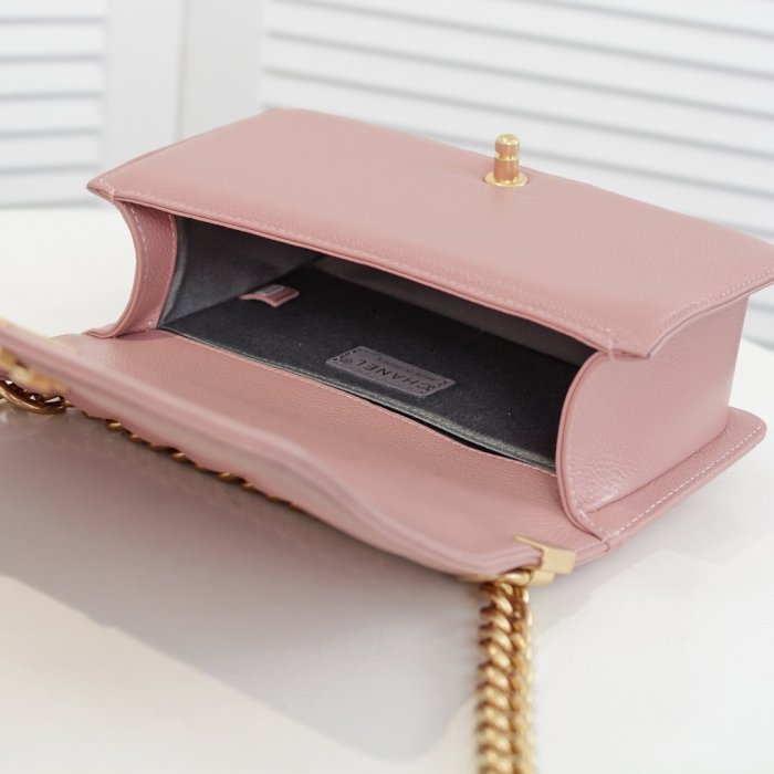 2021SS新作 シャネル Chanel ショルダーバック スーパーコピー