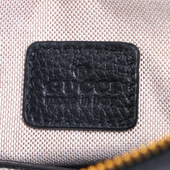 2020SS新作 Gucci グッチ メンズ ハンドバックスーパーコピー