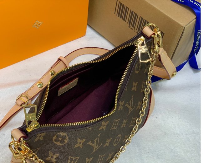 202105SS新作 Louis Vuitton ルイヴィトン ショルダーバッグ スーパーコピー