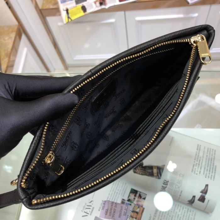 2020SS新作 Gucci グッチ メンズ ハンドバックスーパーコピー