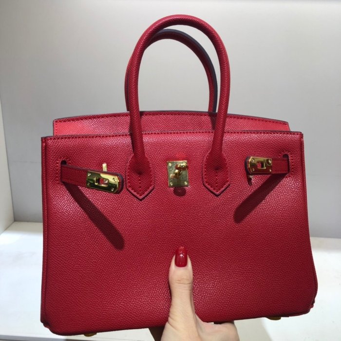 2020SS新作 Hermes エルメス レディース ハンドバック スーパーコピー