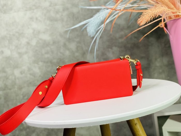 202103SS新作 Dior ディオール レディース ショルダーバックスーパーコピー