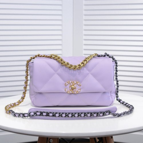 202103SS新作 シャネル Chanel ショルダーバック スーパーコピー