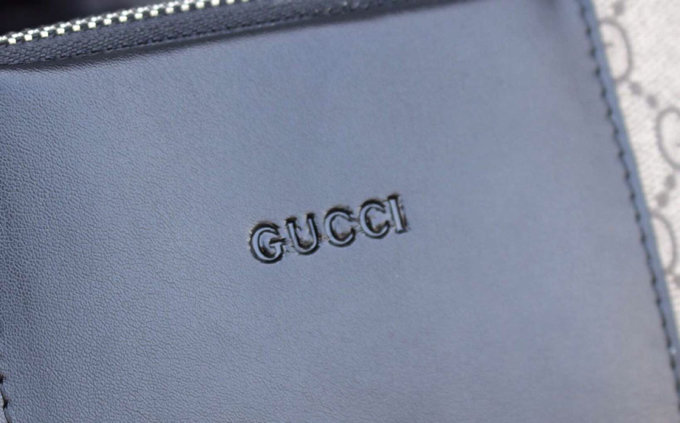 2020SS新作 Gucci グッチ メンズ ハンドバックスーパーコピー
