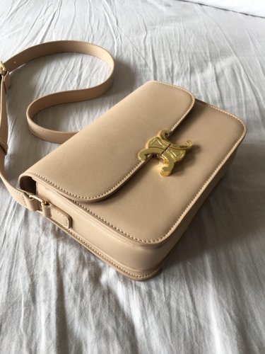 2020SS新作 Celine セリーヌ レディースショルダーバッグスーパーコピー