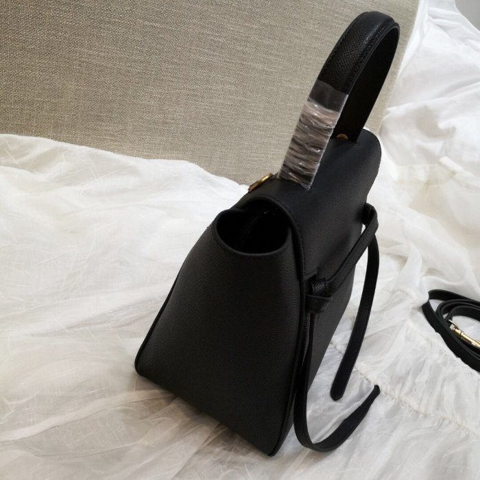 2020SS新作 Celine セリーヌ レディース ハンドバック スーパーコピー