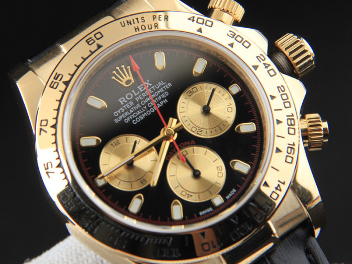 2020SS新作Rolex ロレックス メンズ時計 スーパーコピー