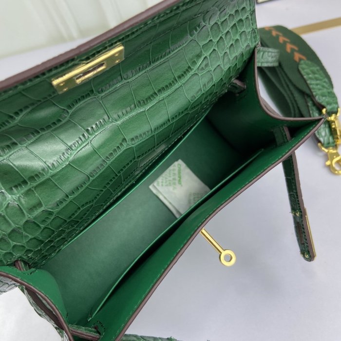 2020SS新作 エルメス Hermes レディースハンドバックスーパーコピー