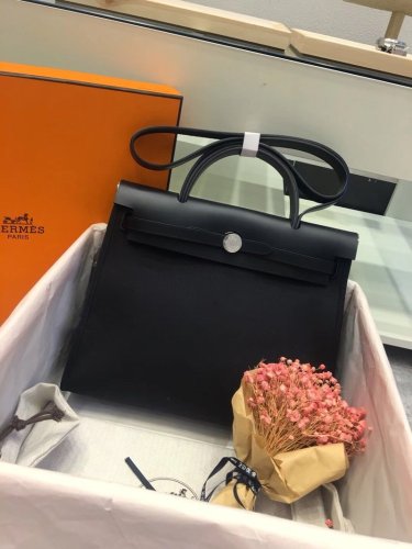 2020SS新作 エルメス Hermes レディースハンドバックスーパーコピー