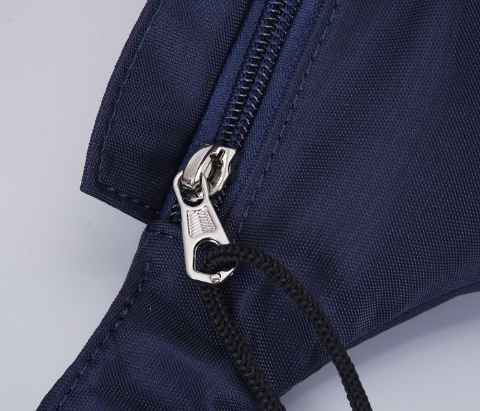 2020SS新作 Balenciaga バレンシアガ メンズ ショルダーバック スーパーコピー