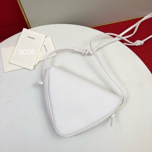 202103SS新作 Celine セリーヌ レディースショルダーバッグスーパーコピー