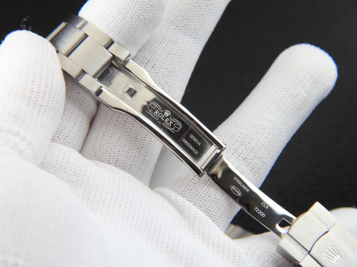 2020SS新作Rolex ロレックス メンズ時計 スーパーコピー