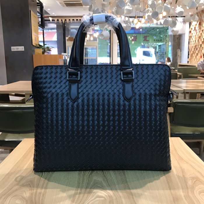 2020SS新作 Bottega Veneta ボッテガヴェネタ ハンドバック スーパーコピー