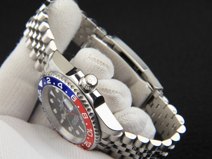 2020SS新作Rolex ロレックス メンズ時計 スーパーコピー