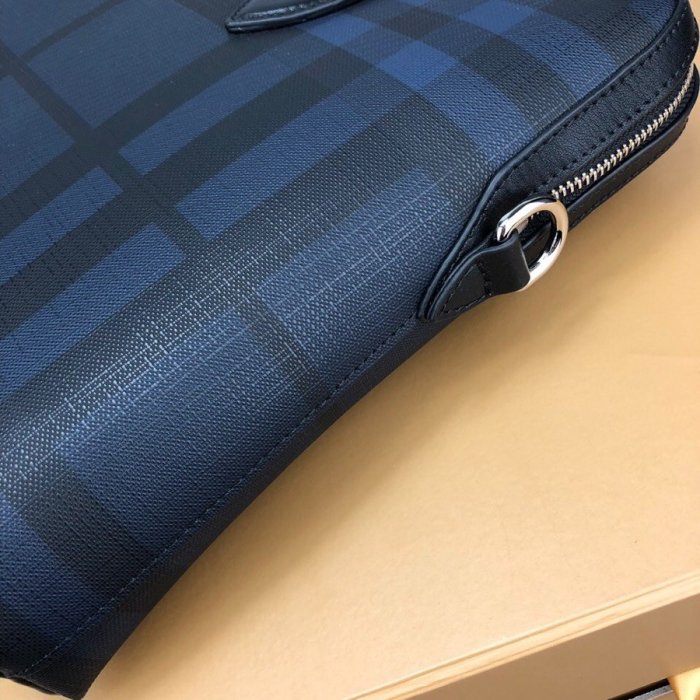 2020SS新作 Burberry バーバリー メンズ ハンドバックスーパーコピー