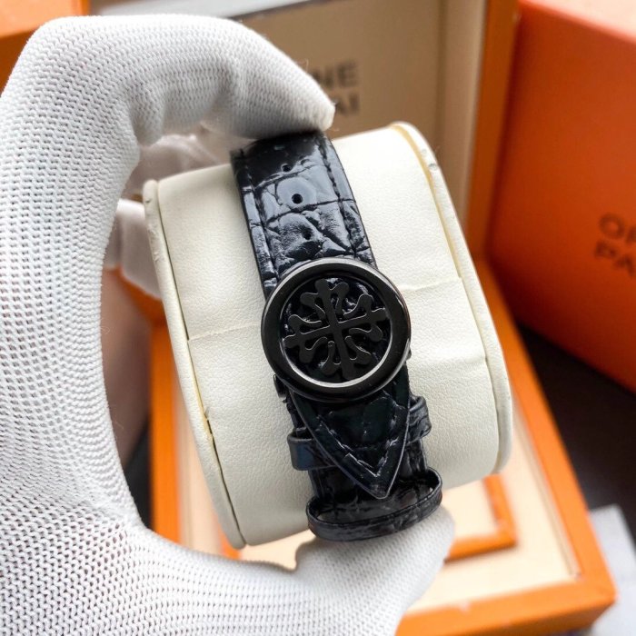 2020SS新作PatekPhilippeパテック フィリップメンズ時計 スーパーコピー 3色