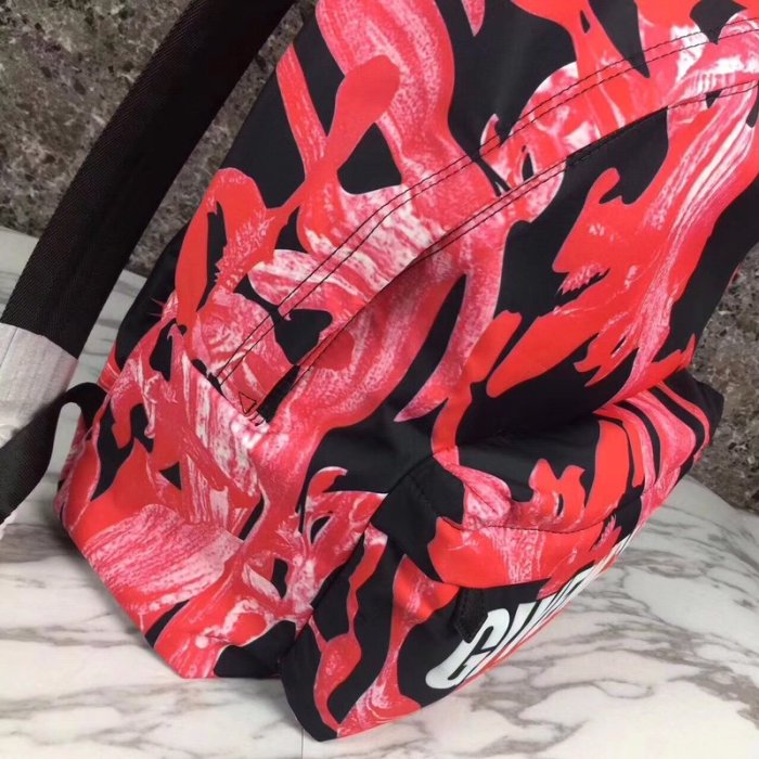 202106SS新作 GIVENCHY ジバンシィ メンズ リュック/バック スーパーコピー