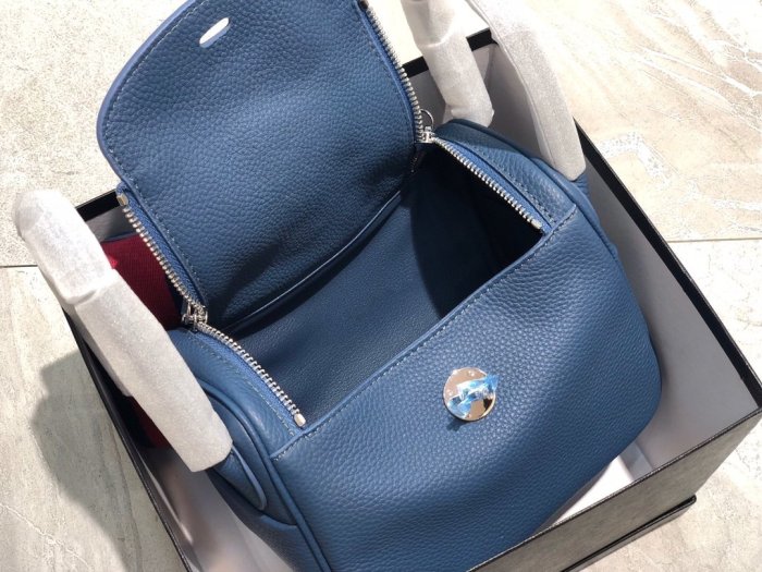 2020SS新作 エルメス Hermes レディースショルダーバックスーパーコピー