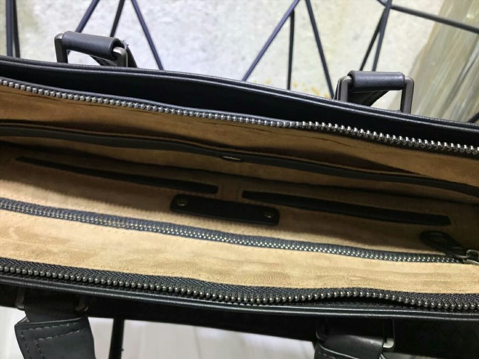 2020SS新作 Bottega Veneta ボッテガヴェネタ ハンドバック スーパーコピー
