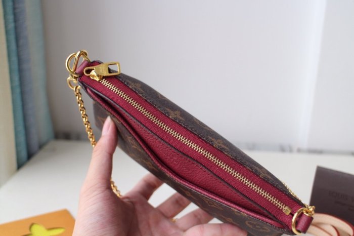 202103SS新作 Louis Vuitton ルイヴィトン レディース ショルダーバック スーパーコピー