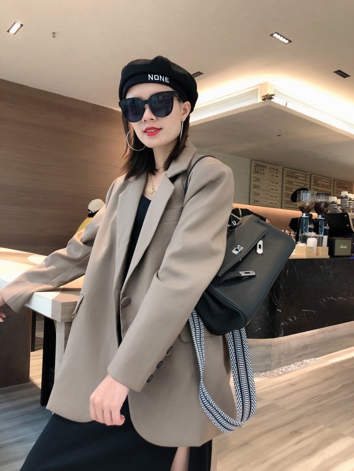2021SS新作 エルメス Hermes レディース ショルダーバックスーパーコピー