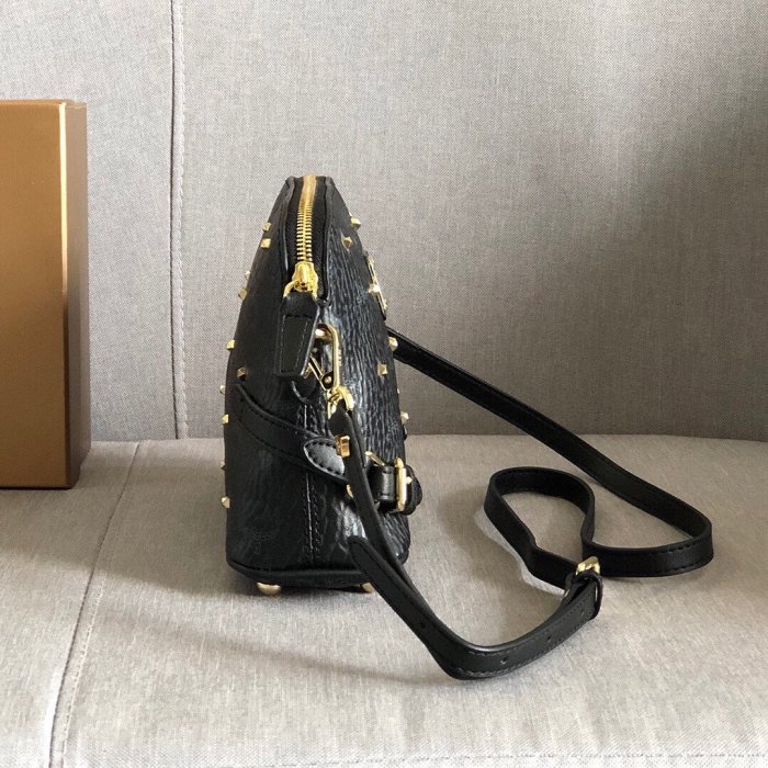 2020SS新作 MCM エムシーエム レディース ショルダーバッグ スーパーコピー