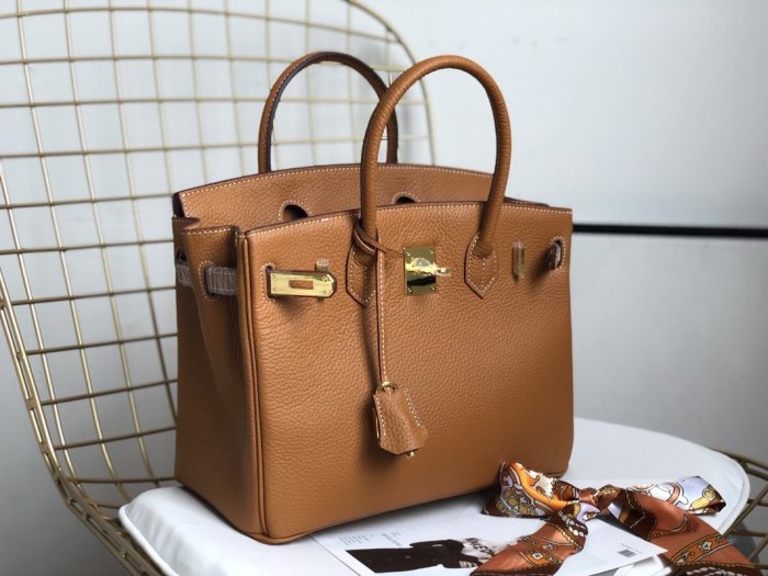 2020SS新作 エルメス Hermes レディースハンドバックスーパーコピー