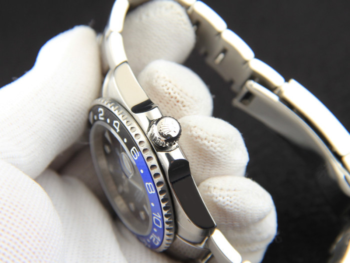 2020SS新作Rolex ロレックス メンズ時計 スーパーコピー