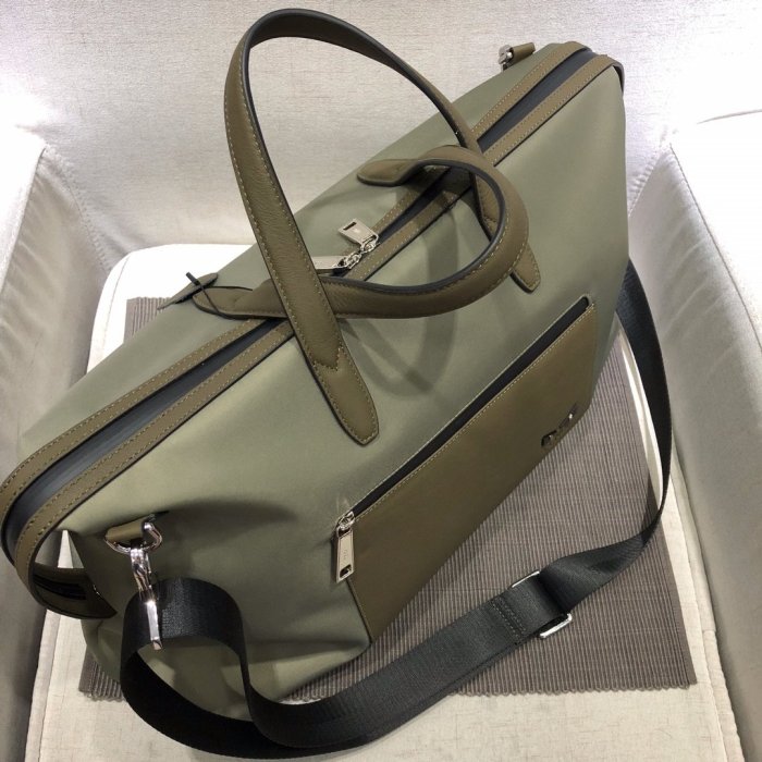 2020SS新作 FENDI フェンディ ショルダーバック スーパーコピー