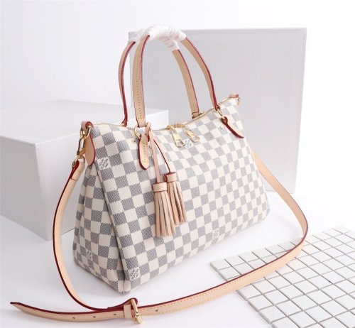 2021SS新作 Louis Vuitton ルイヴィトン レディース ショルダーバック スーパーコピー