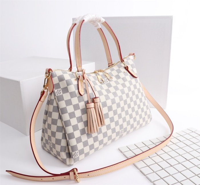 2021SS新作 Louis Vuitton ルイヴィトン レディース ショルダーバック スーパーコピー