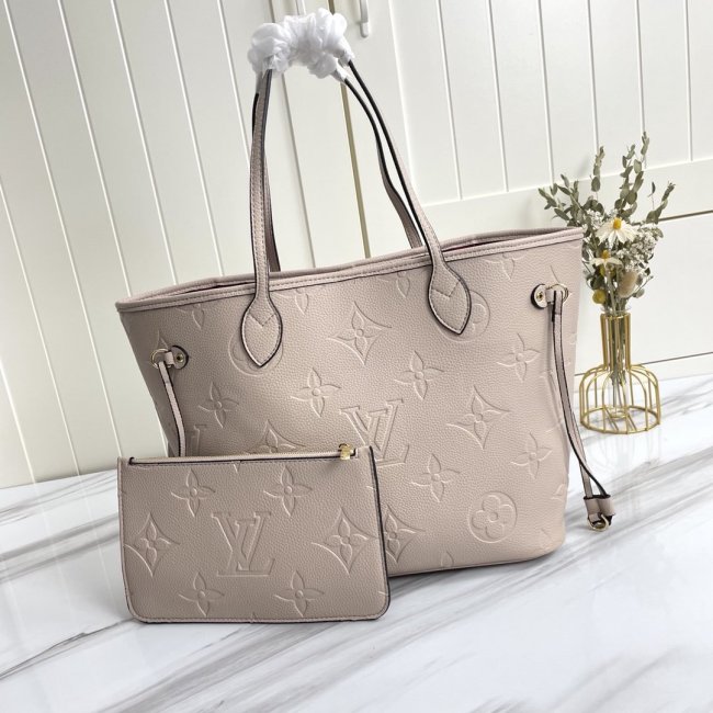 202105SS新作 Louis Vuitton ルイヴィトン レディース ハンドバック スーパーコピー