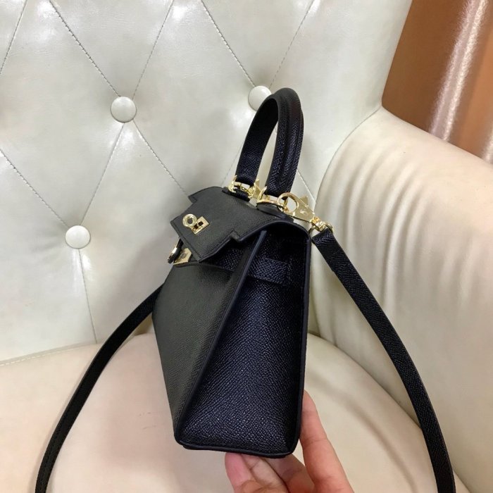 2020SS新作 Hermes エルメス レディース ハンドバック スーパーコピー