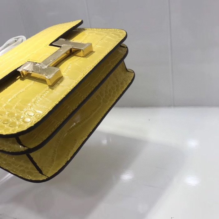 2020SS新作 エルメス Hermes レディースショルダーバッグスーパーコピー