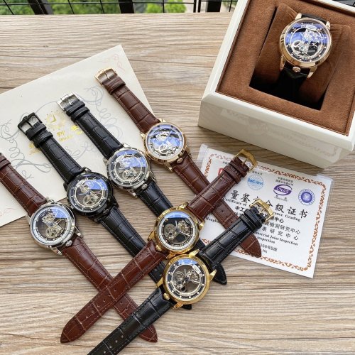 2020SS新作 LONGINES ロンジン メンズ 時計 スーパーコピー5色