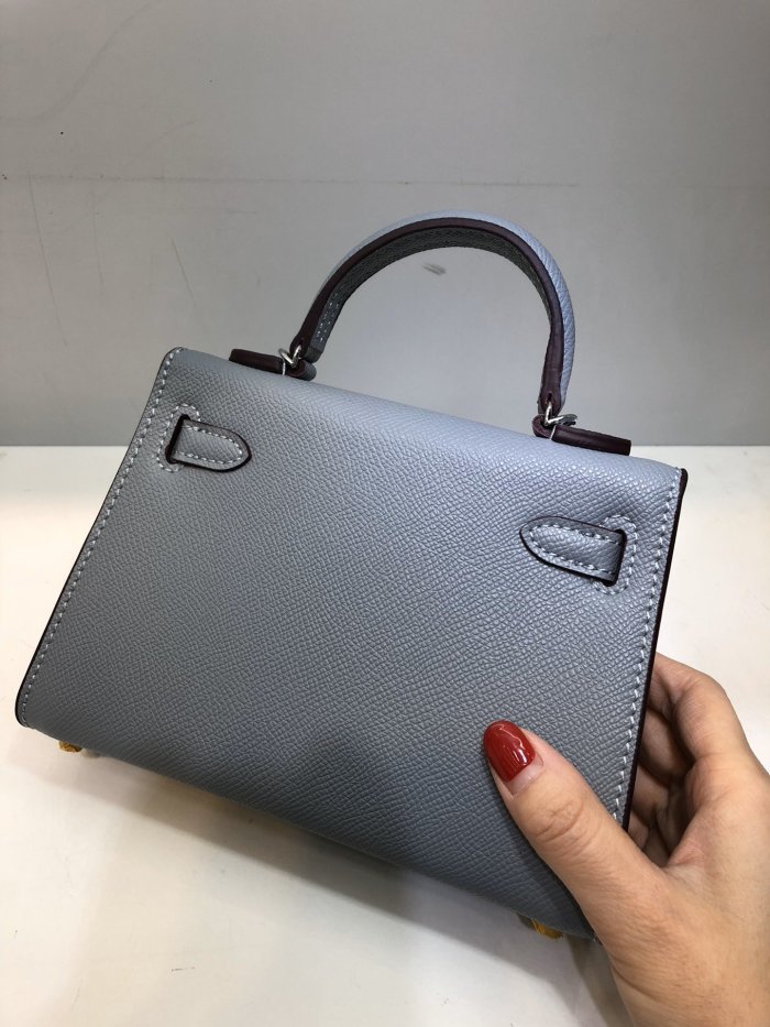 2020SS新作 Hermes エルメス レディース ハンドバック スーパーコピー