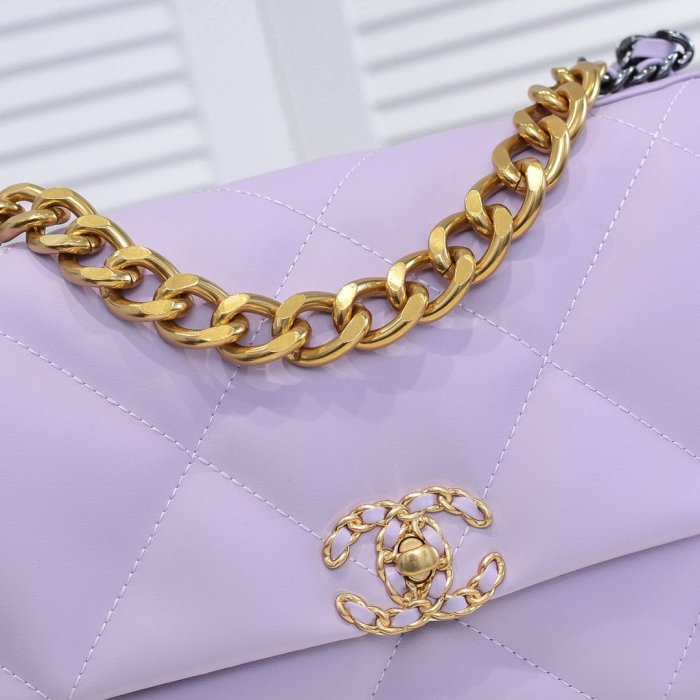 202103SS新作 シャネル Chanel ショルダーバック スーパーコピー