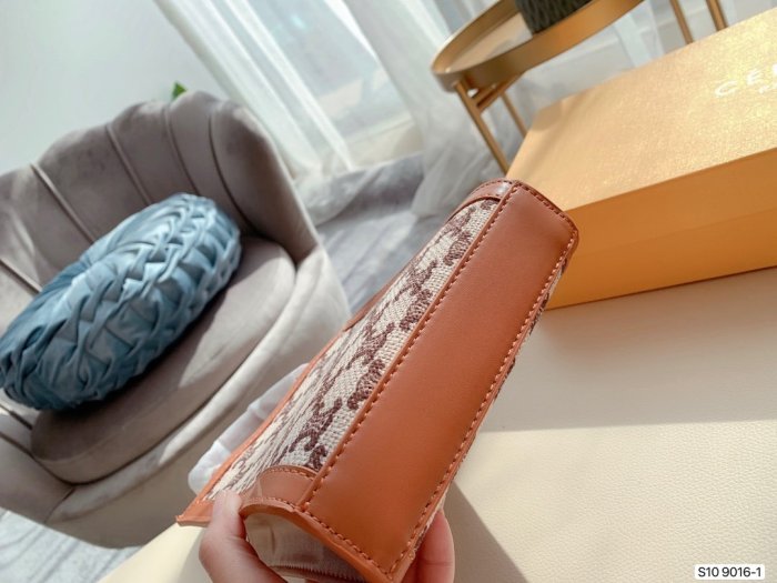 2020SS新作 Celine セリーヌ レディースハンドバックスーパーコピー