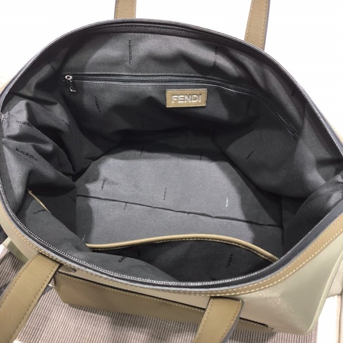 2020SS新作 FENDI フェンディ ショルダーバック スーパーコピー