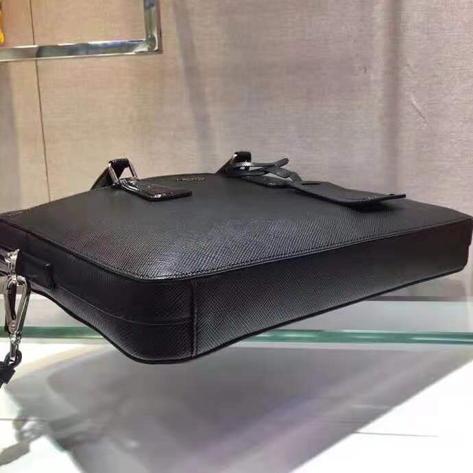 202103SS新作 メンズ Prada プラダ ハンドバックスーパーコピー