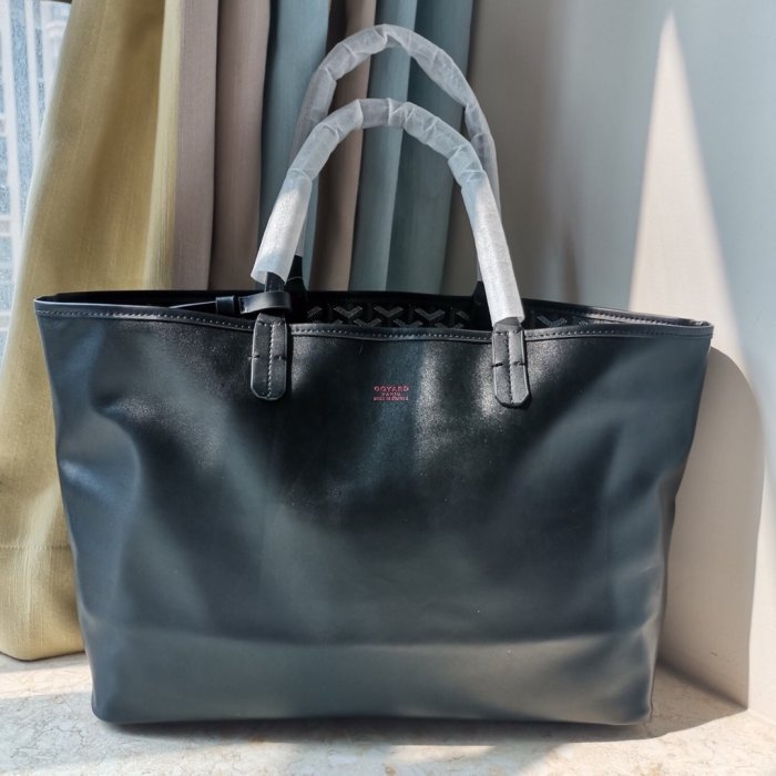 2020SS新作 ゴヤール Goyard レディース ショルダーバック スーパーコピー