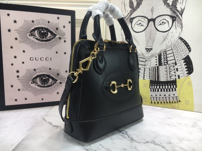 2021SS新作Gucci グッチ レディースハンドバックスーパーコピー