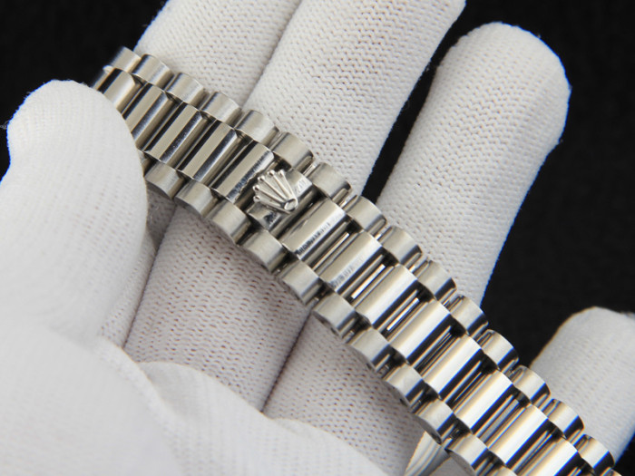 2020SS新作Rolex ロレックス メンズ時計 スーパーコピー