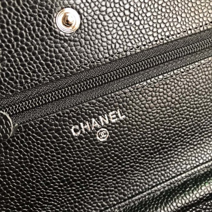 2020SS新作 シャネル Chanel ショルダーバック スーパーコピー