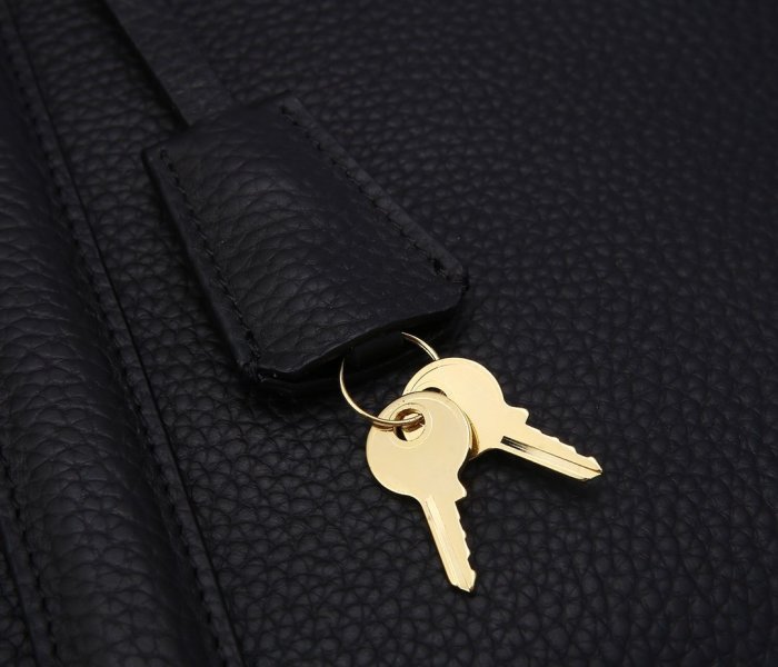 202103SS新作 メンズ Prada プラダ ハンドバックスーパーコピー